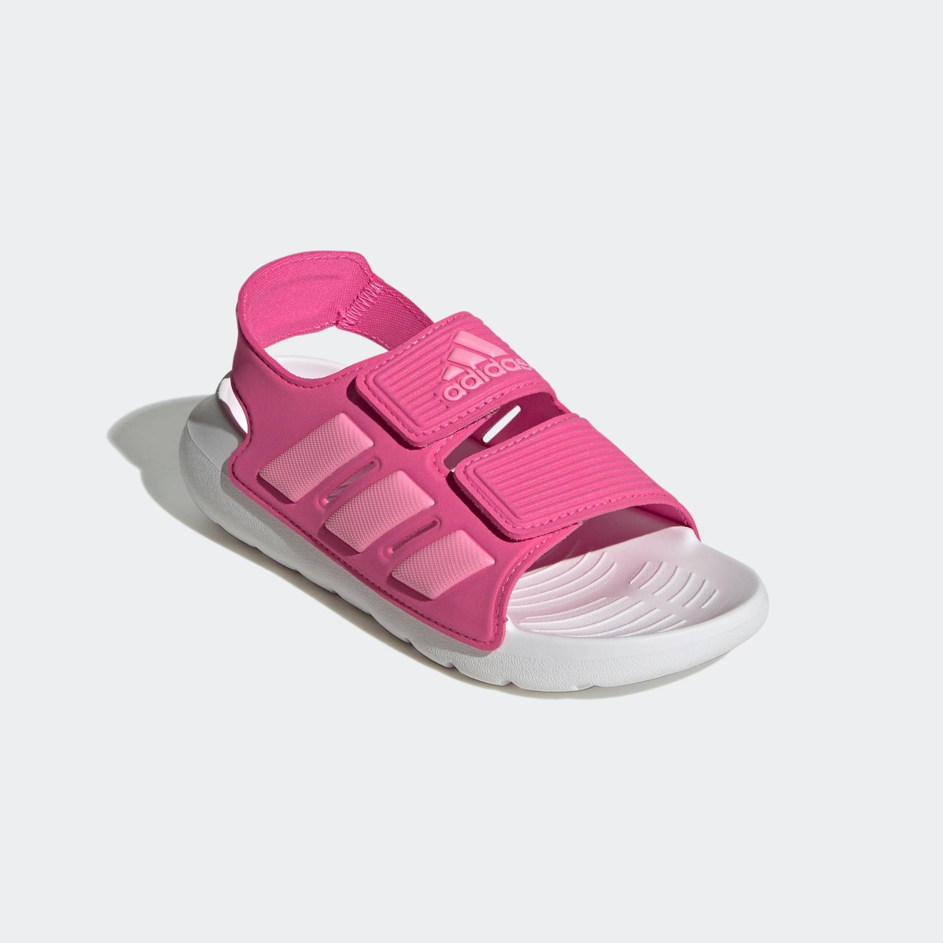 adidas Sportswear Badesandale "ALTASWIM 2.0 KIDS SANDALE" von Adidas Sportswear