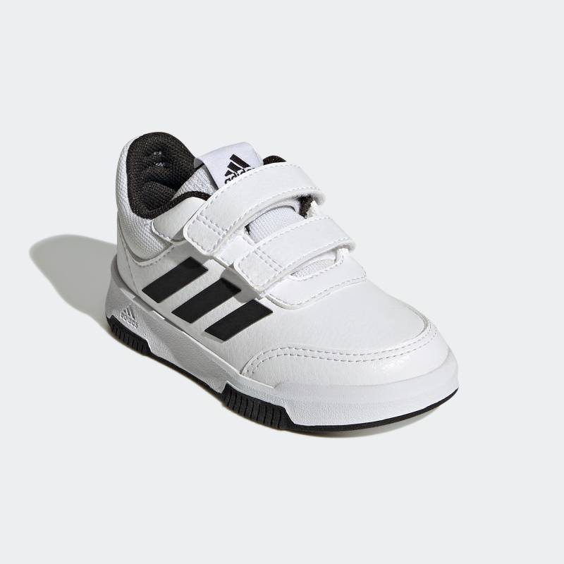 adidas Sportswear Klettschuh "TENSAUR HOOK AND LOOP" für Kinder mit Klettverschluss von Adidas Sportswear