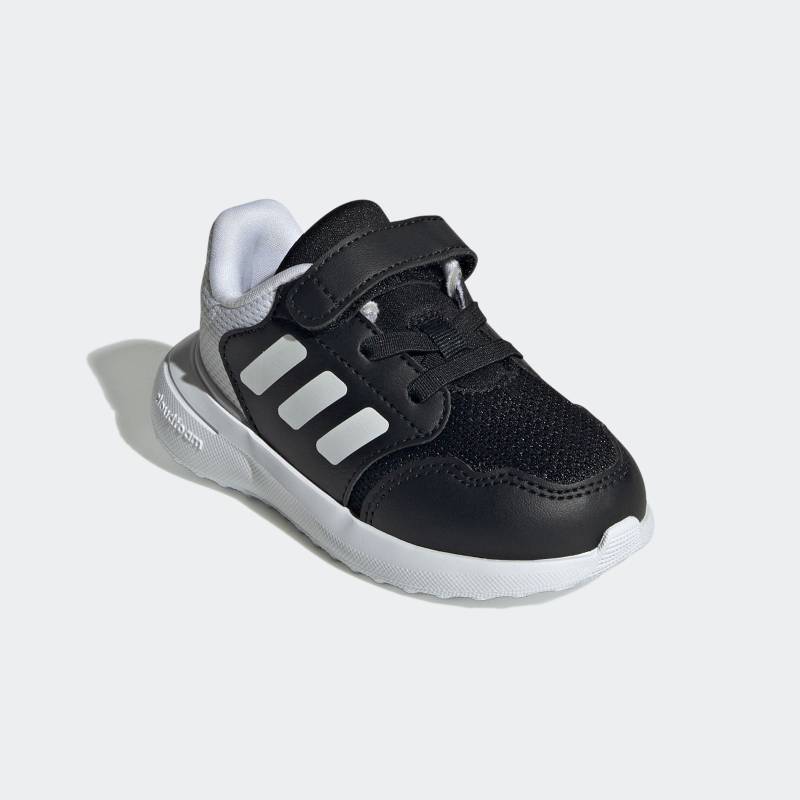 adidas Sportswear Klettschuh "TENSAUR RUN 3.0 KIDS" für Kinder von Adidas Sportswear