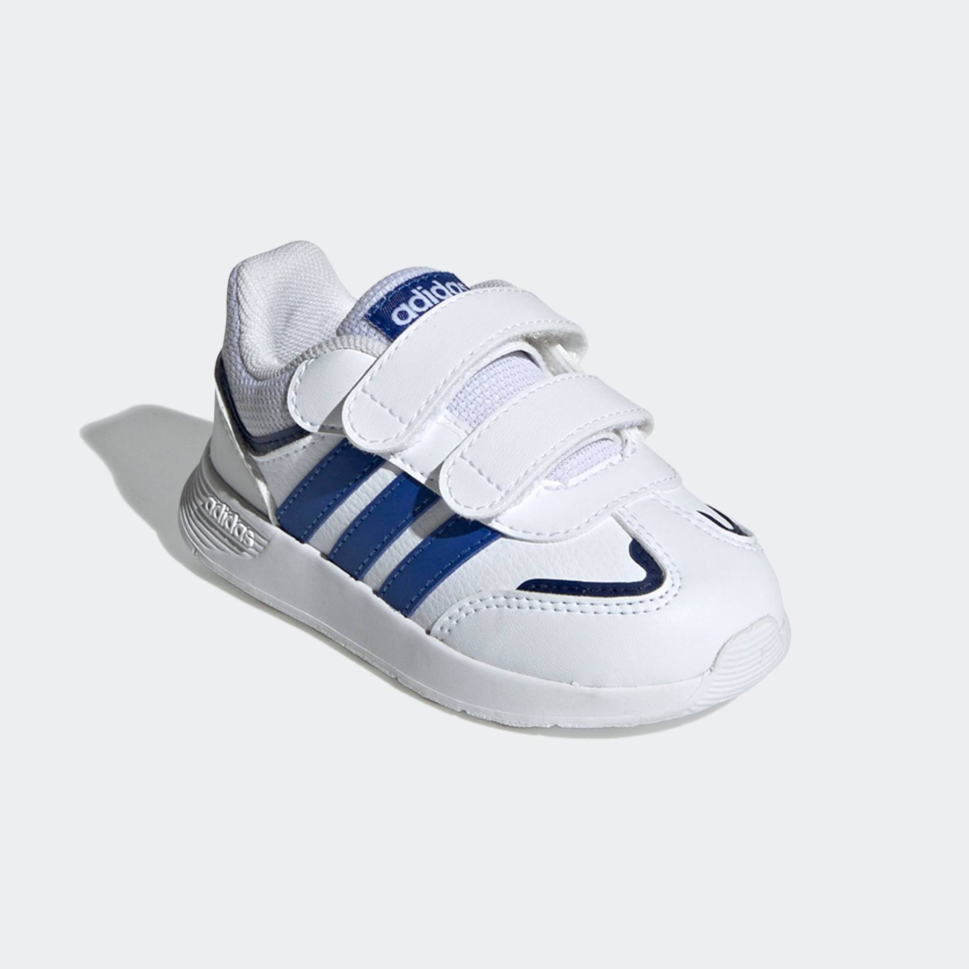 adidas Sportswear Klettschuh "TENSAUR SWITCH KIDS" für Kinder von Adidas Sportswear
