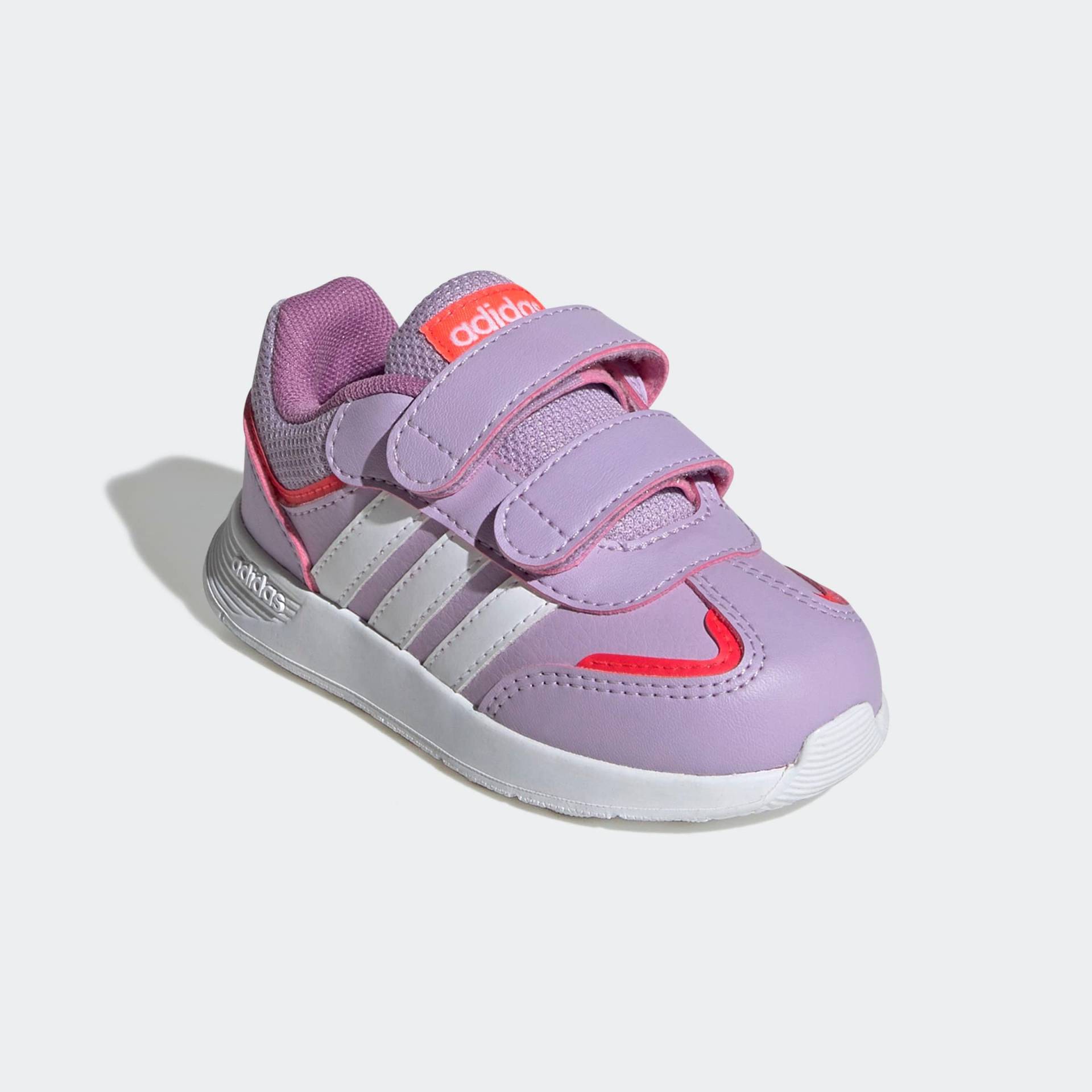 adidas Sportswear Klettschuh "TENSAUR SWITCH KIDS" für Kinder von Adidas Sportswear