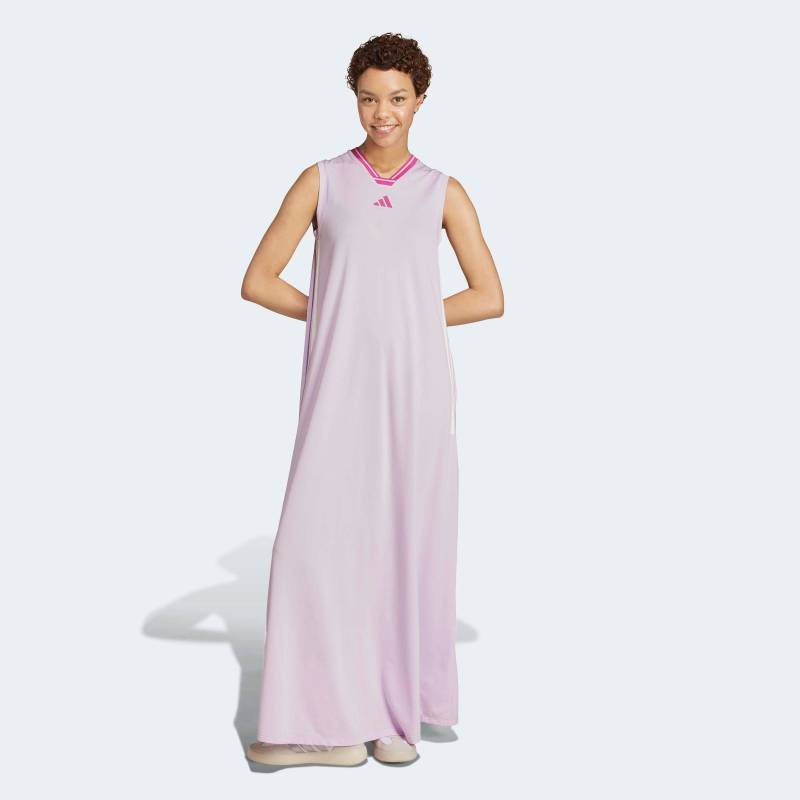 adidas Sportswear Shirtkleid "W TIRO Q2 DRE" 1 Stk. tlg. adidas Sportswear Shirtkleid "W TIRO Q2 DRE" 1 Stk. tlg. von Adidas Sportswear