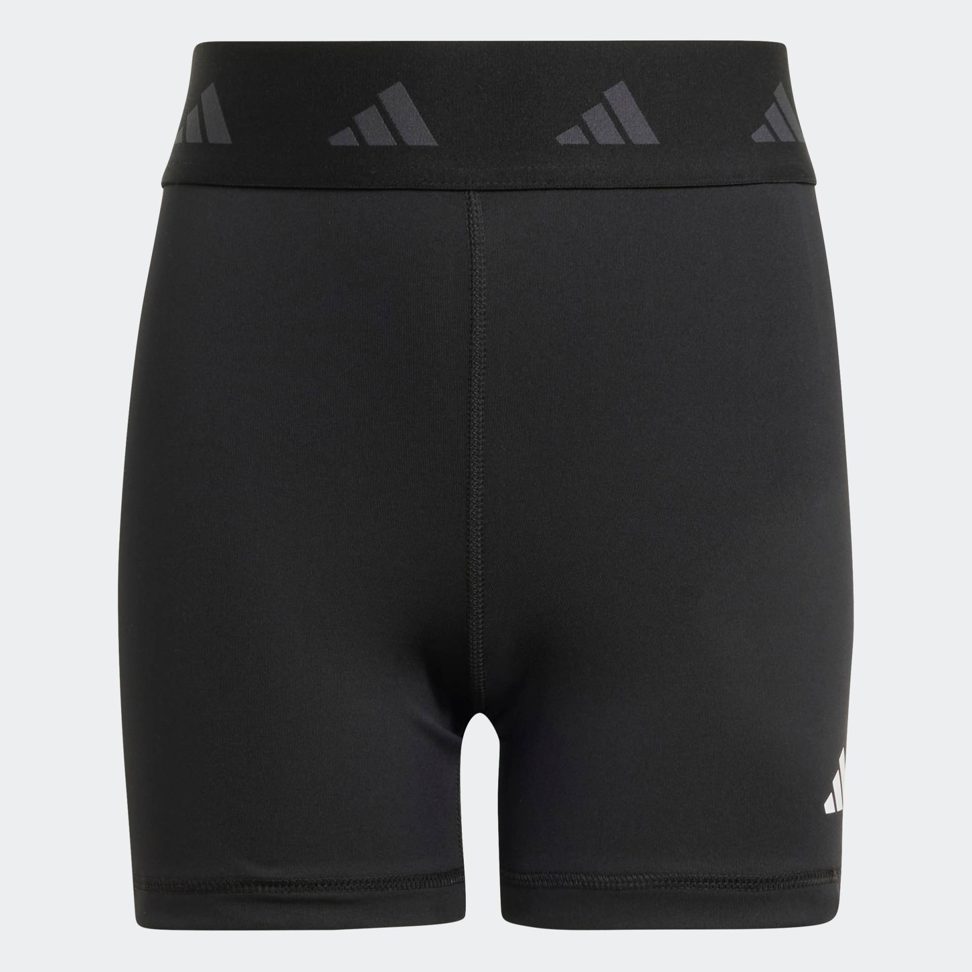 adidas Sportswear Shorts "AEROREADY TECHFIT KIDS KURZE", (1 tlg.) von Adidas Sportswear