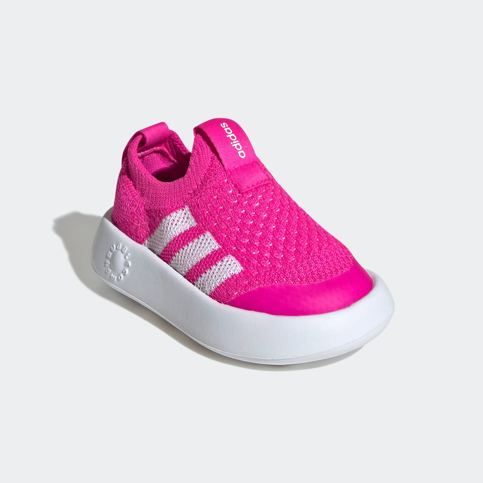 adidas Sportswear Slip-On Sneaker "BUBBLECOMFY KIDS" für Kinder von Adidas Sportswear