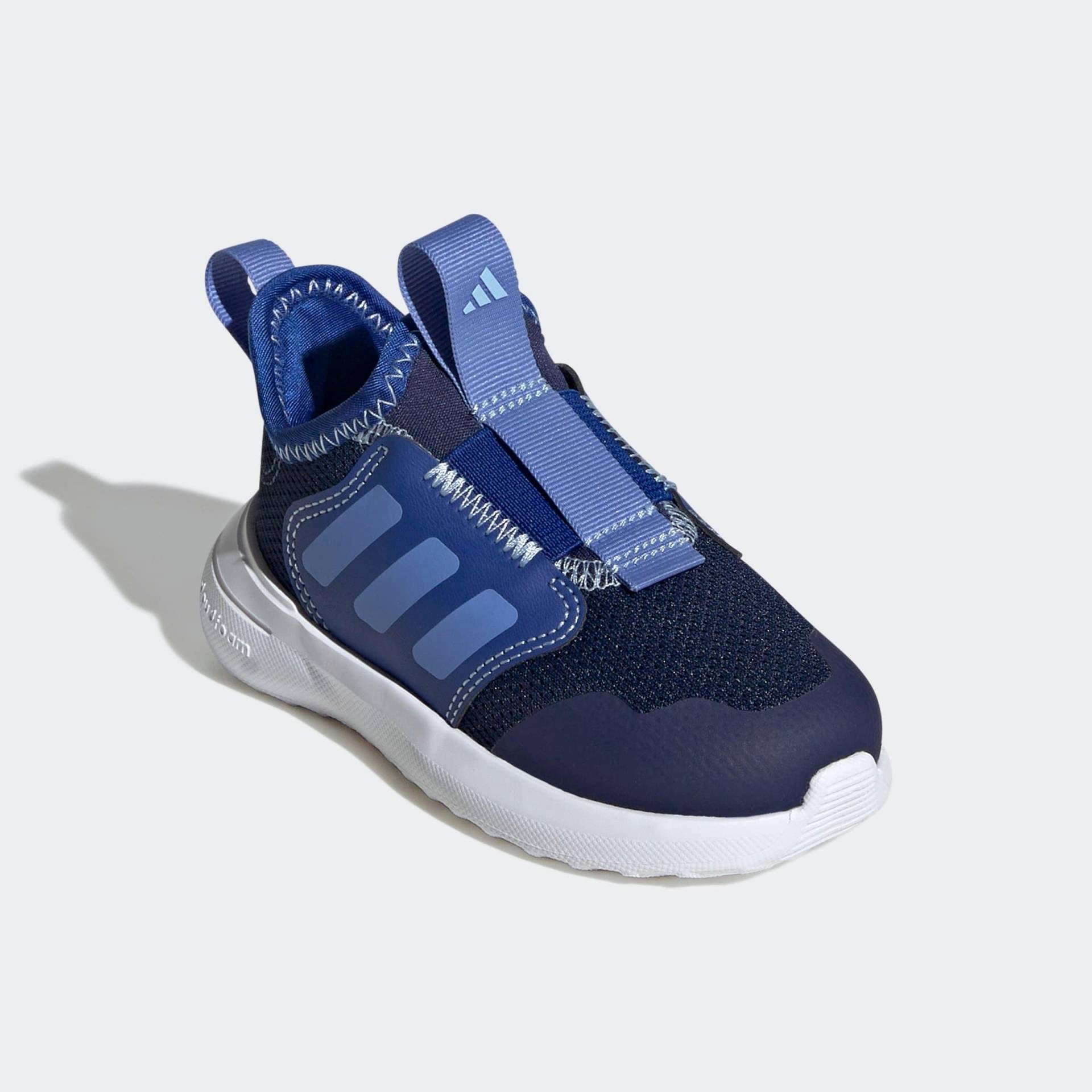 adidas Sportswear Slip-On Sneaker "TENSAUR COMFORT KIDS" für Kinder von Adidas Sportswear