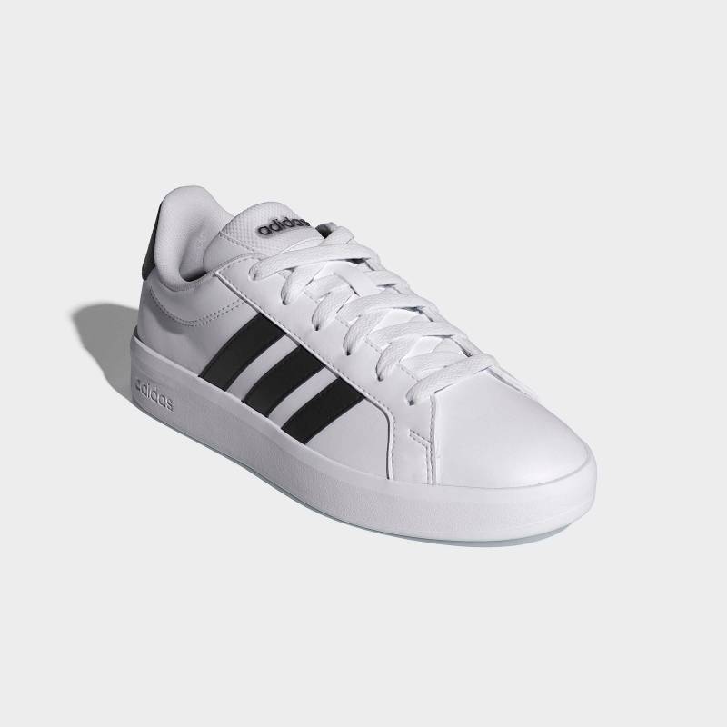 adidas Sportswear Sneaker "GRAND COURT 3.0 KINDER UND TEENS" von Adidas Sportswear