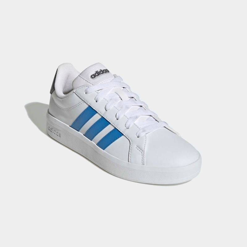 adidas Sportswear Sneaker "GRAND COURT 3.0 KINDER UND TEENS" von Adidas Sportswear