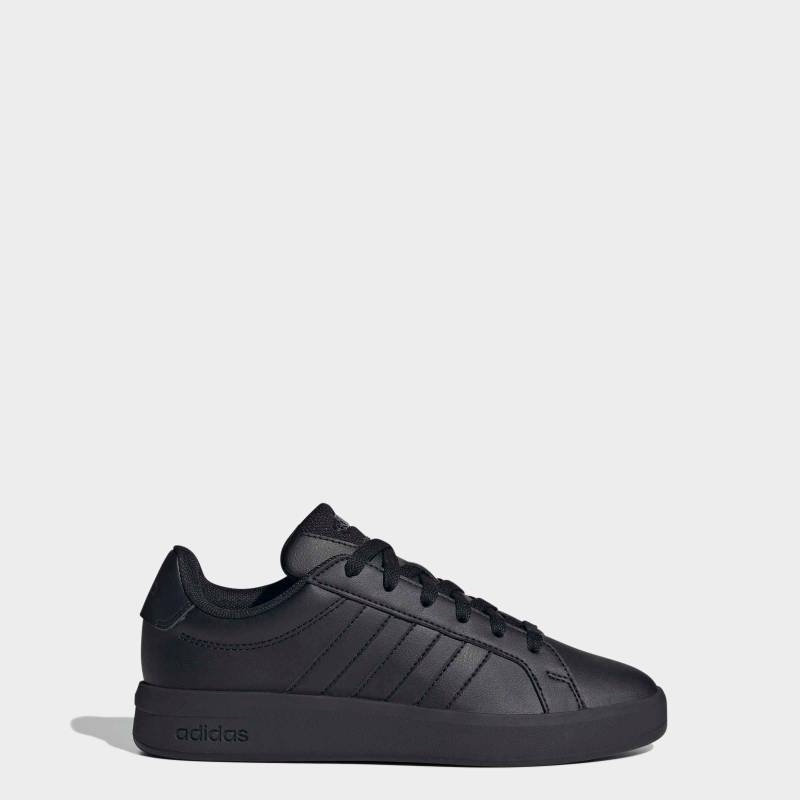 adidas Sportswear Sneaker "GRAND COURT 3.0 KINDER UND TEENS" von Adidas Sportswear