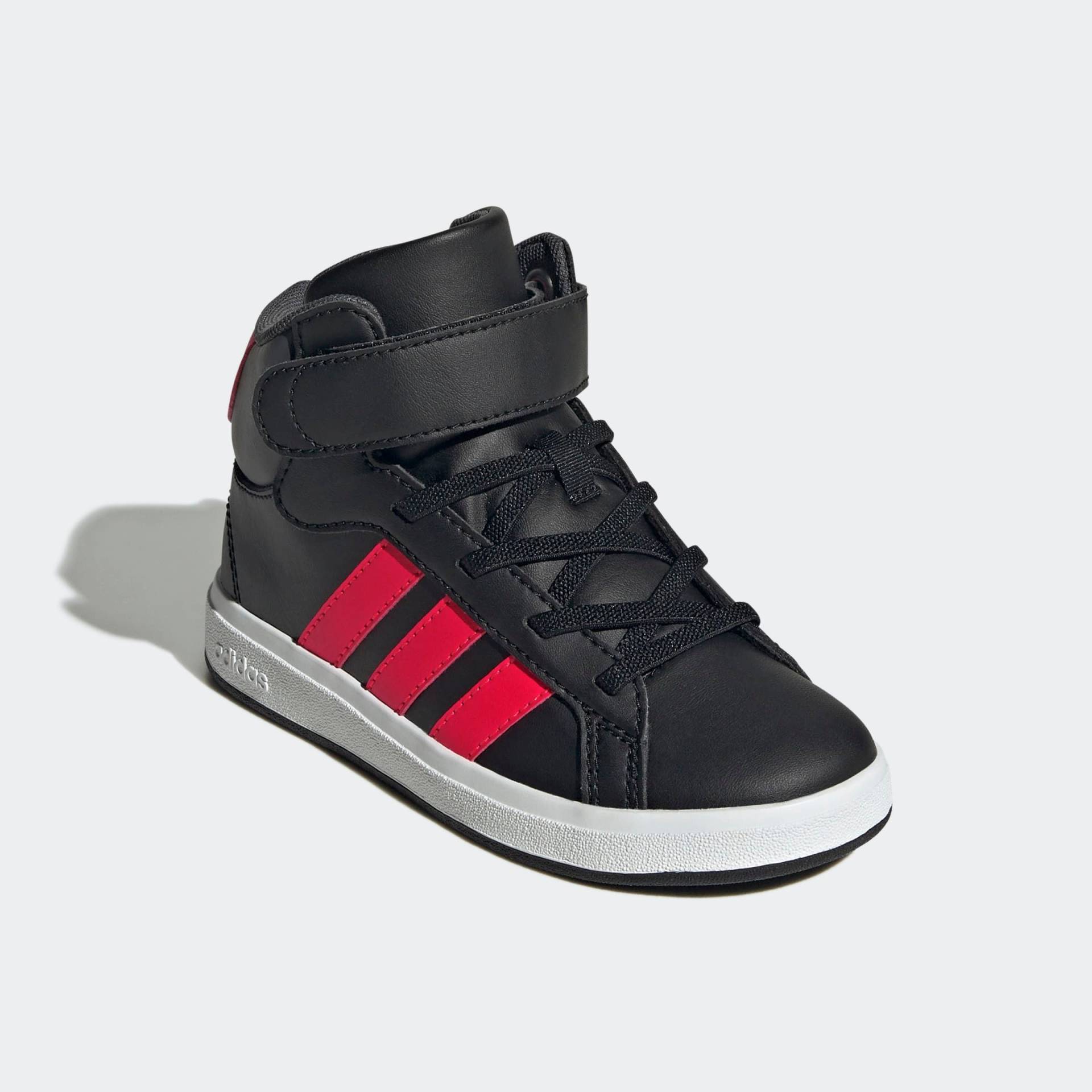 adidas Sportswear Sneaker "GRAND COURT MID K" für Kinder von Adidas Sportswear
