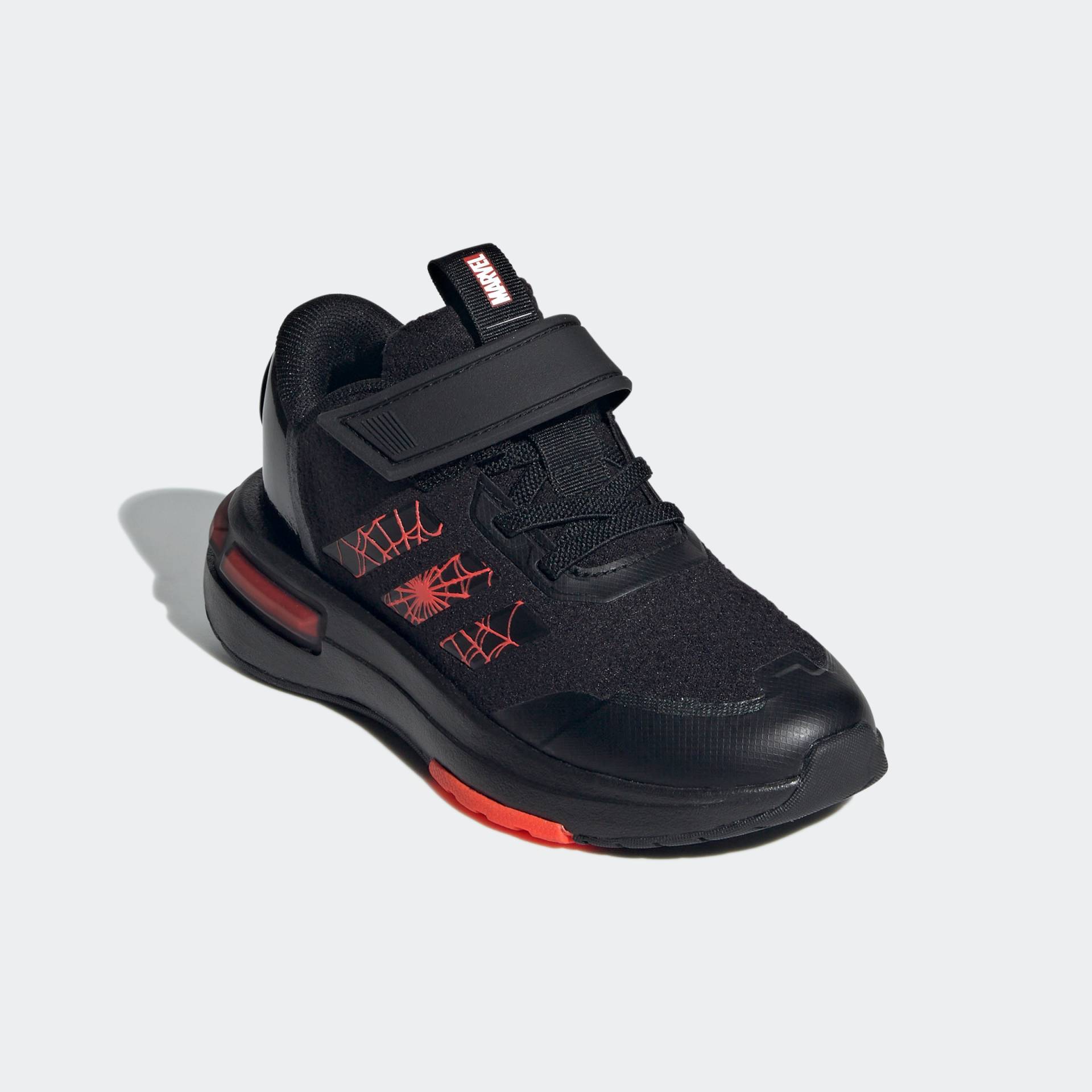 adidas Sportswear Sneaker "MARVEL SPIDER-MAN RACER KIDS" von Adidas Sportswear