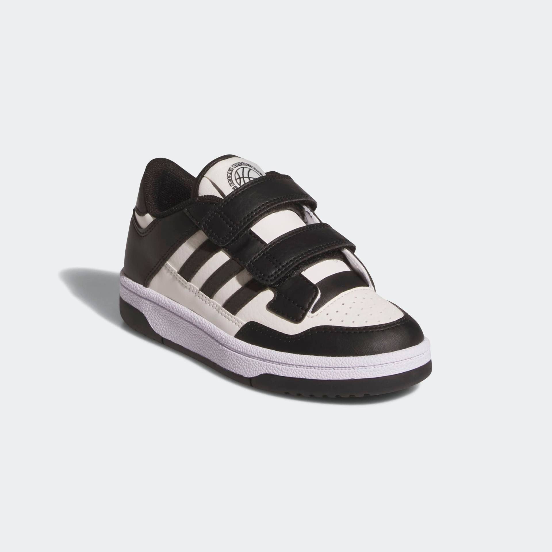 adidas Sportswear Sneaker "RAPID COURT KIDS" für Kinder von Adidas Sportswear