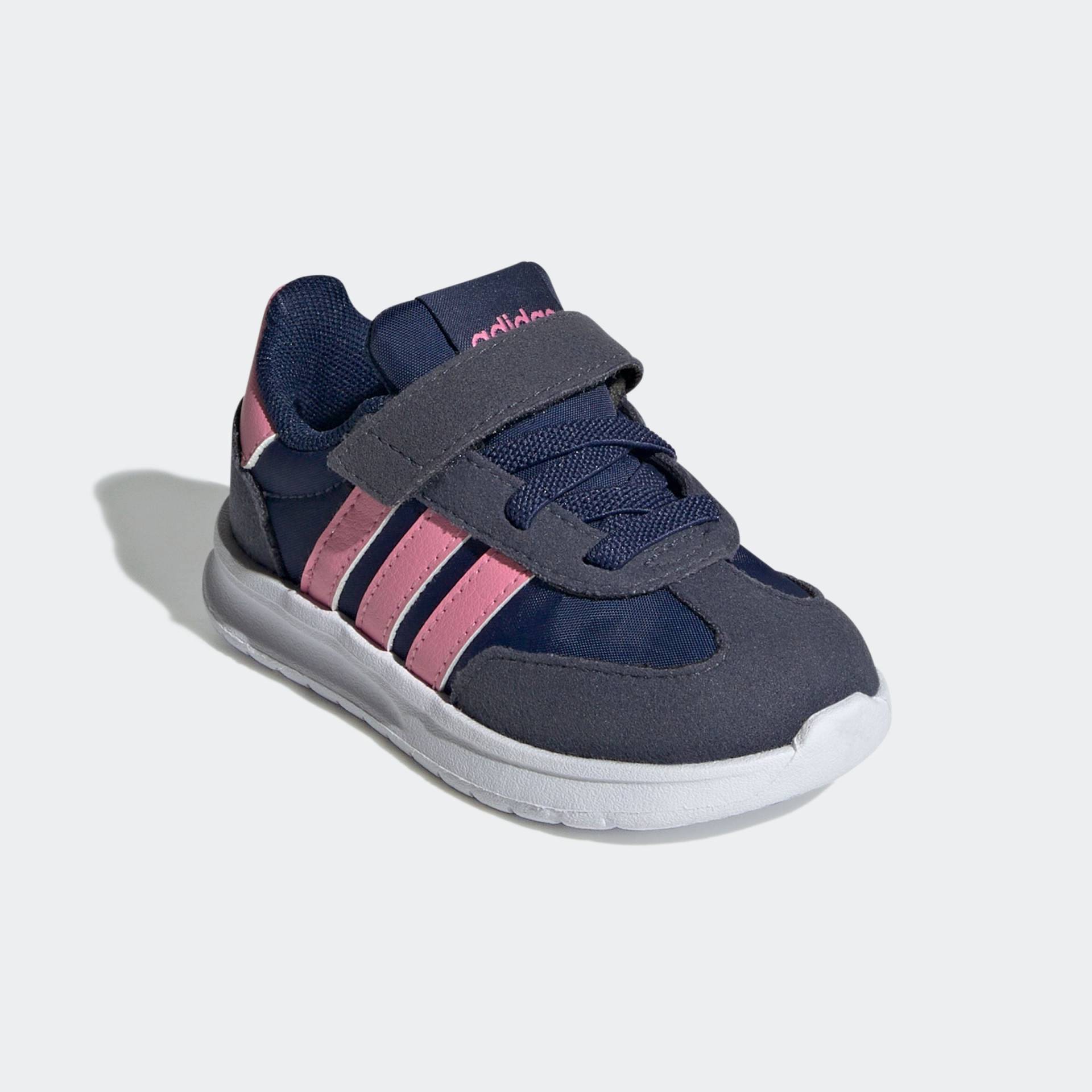 adidas Sportswear Sneaker "RUN 70S 2.0 KIDS" für Kinder von Adidas Sportswear