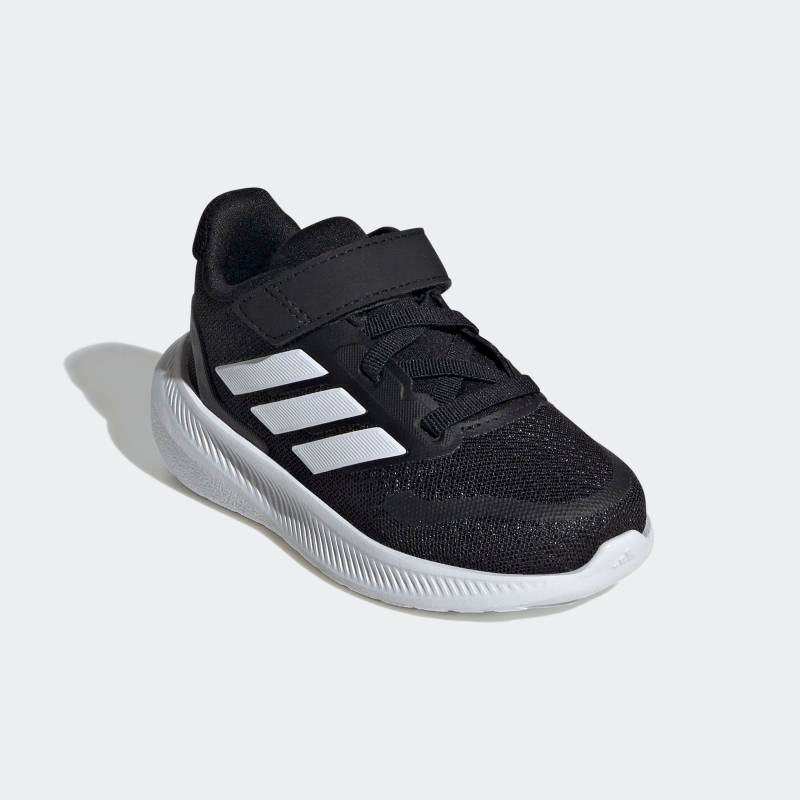 adidas Sportswear Sneaker "RUNFALCON 5 KIDS" für Kinder von Adidas Sportswear