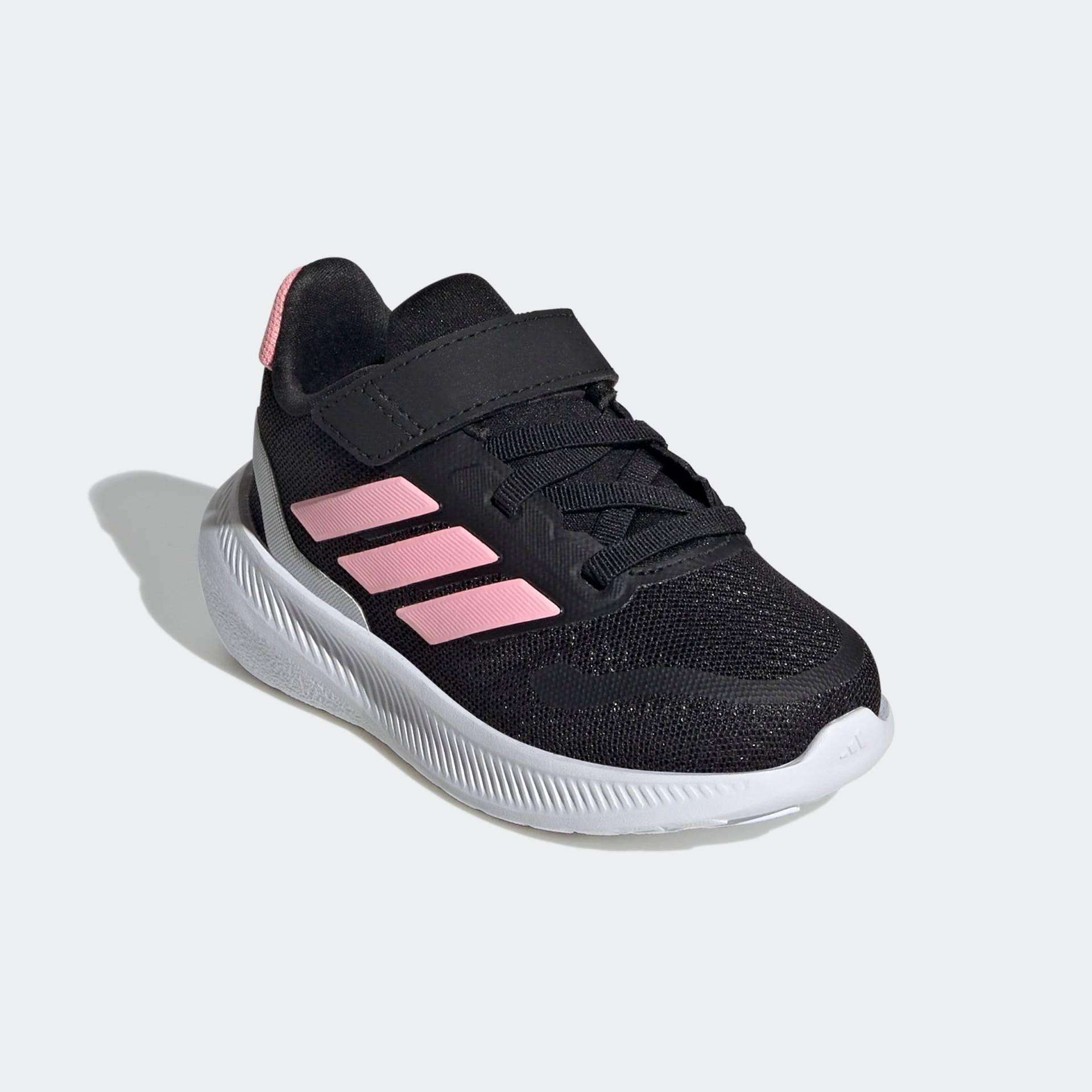 adidas Sportswear Sneaker "RUNFALCON 5 KIDS" für Kinder von Adidas Sportswear