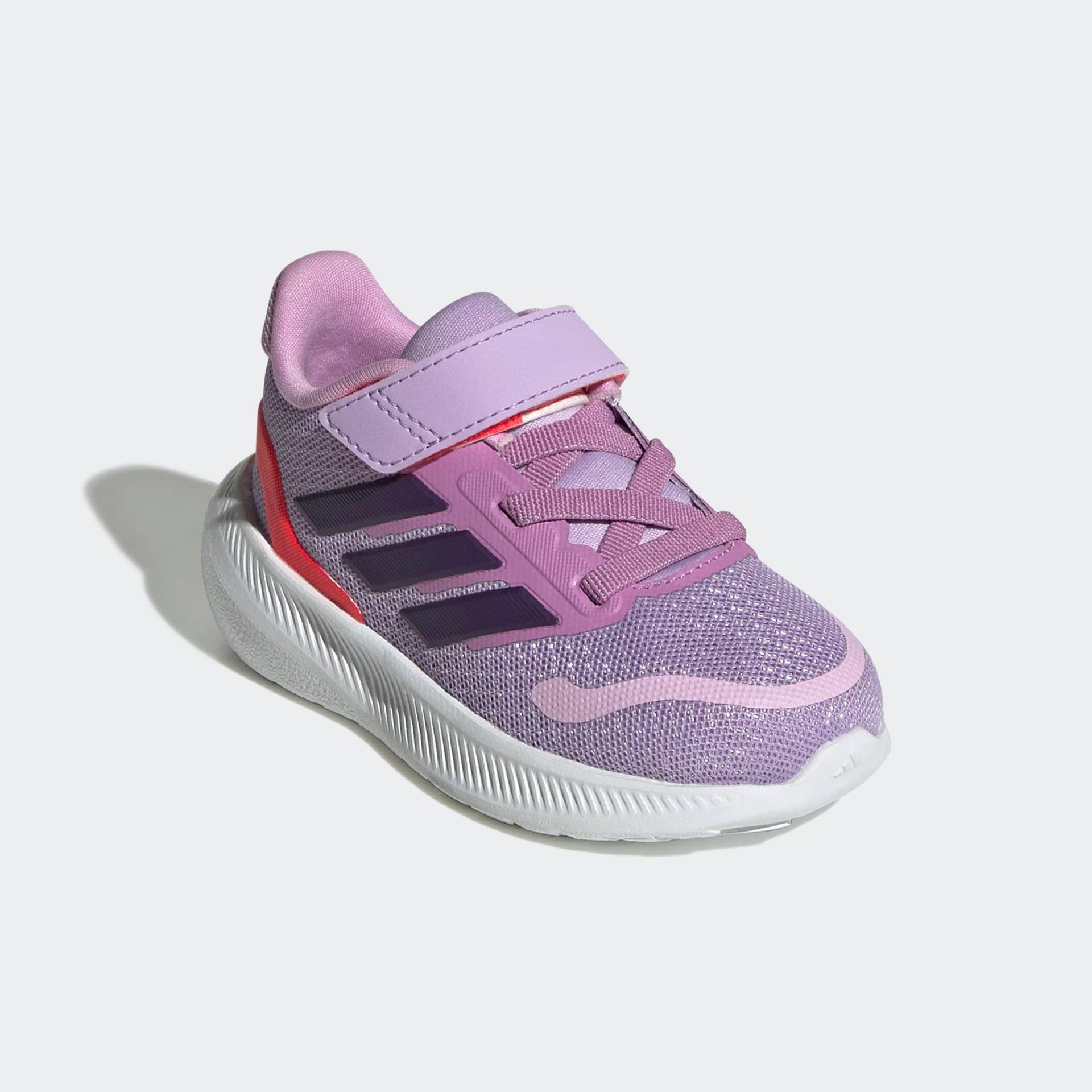 adidas Sportswear Sneaker "RUNFALCON 5 KIDS" für Kinder von Adidas Sportswear