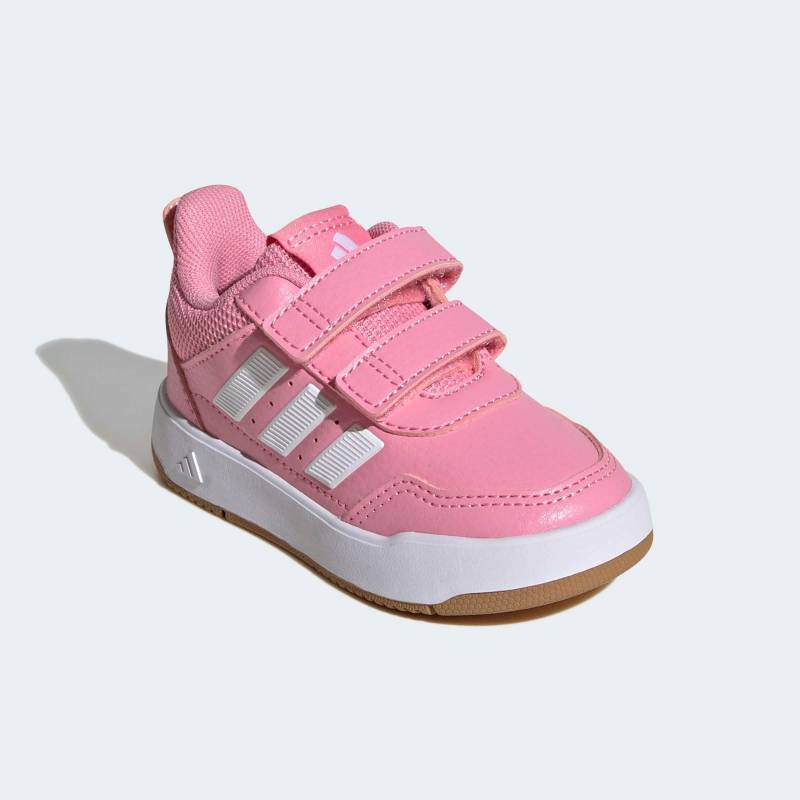 adidas Sportswear Sneaker "TENSAUR SPORT 3.0 FÜR BABYS UND KLEINKINDER" von Adidas Sportswear
