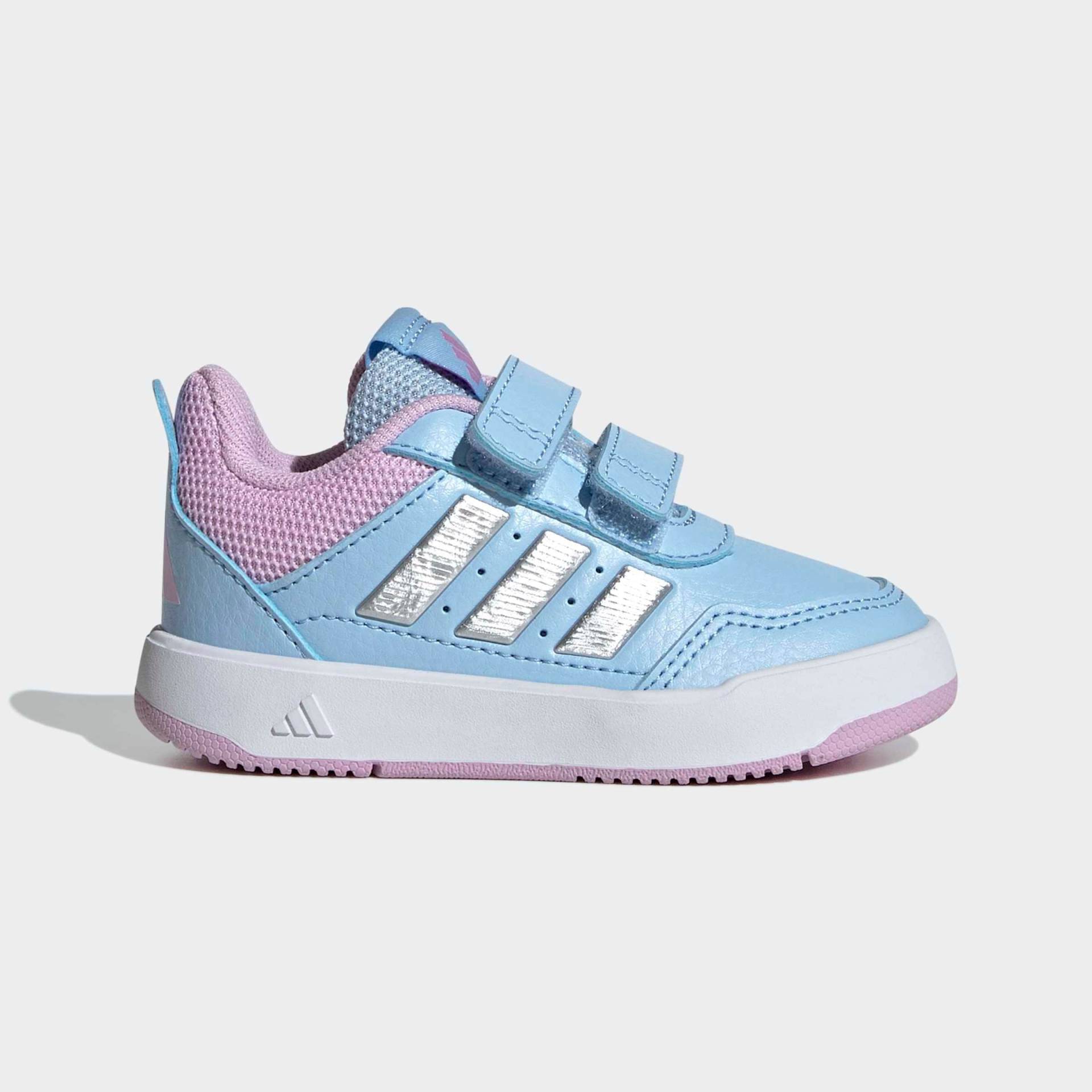 adidas Sportswear Sneaker "TENSAUR SPORT 3.0 FÜR BABYS UND KLEINKINDER" von Adidas Sportswear