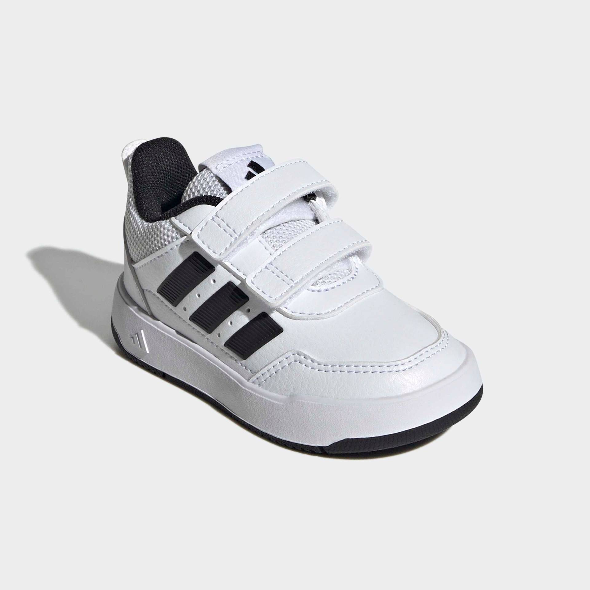 adidas Sportswear Sneaker "TENSAUR SPORT 3.0 FÜR BABYS UND KLEINKINDER" von Adidas Sportswear