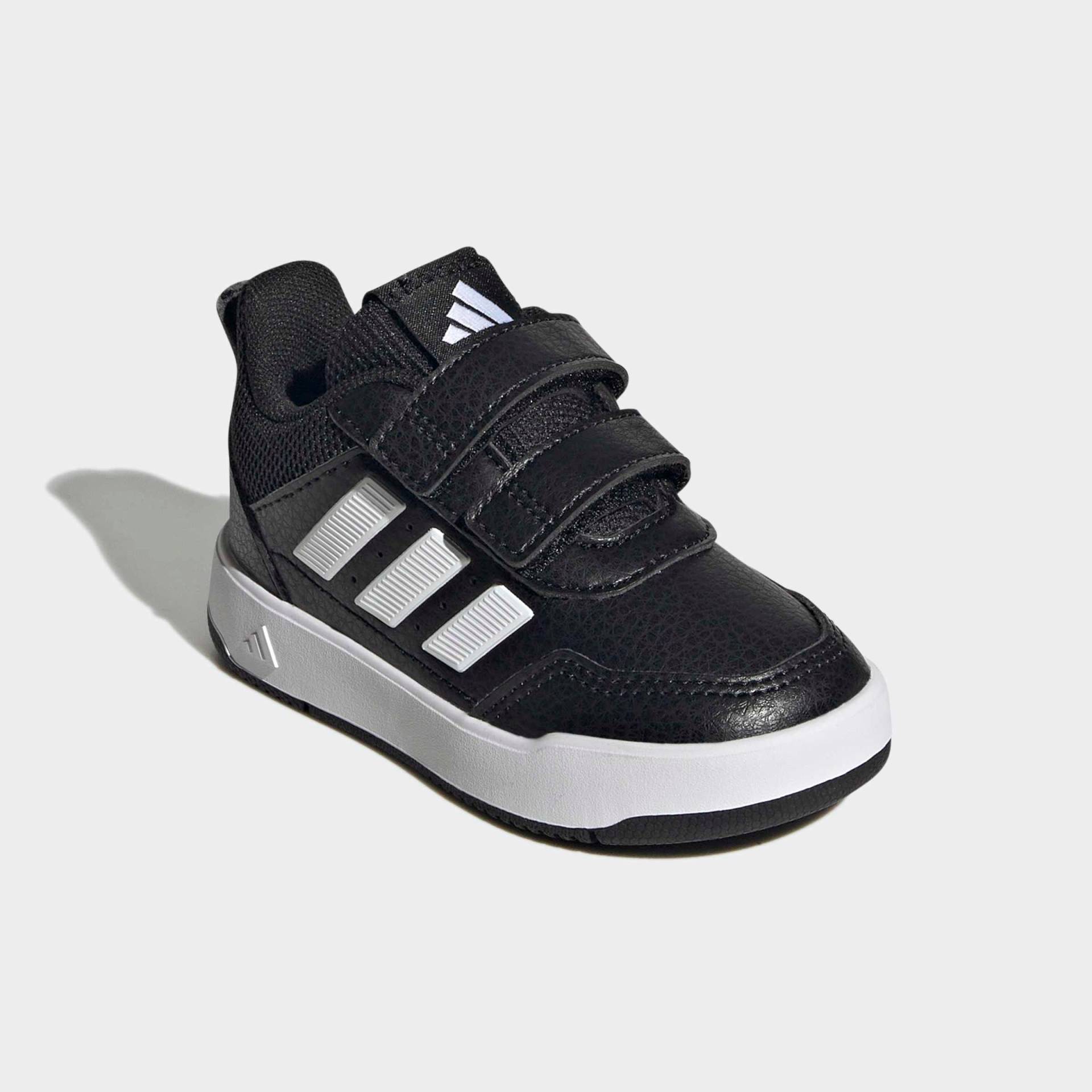 adidas Sportswear Sneaker "TENSAUR SPORT 3.0 FÜR BABYS UND KLEINKINDER" von Adidas Sportswear