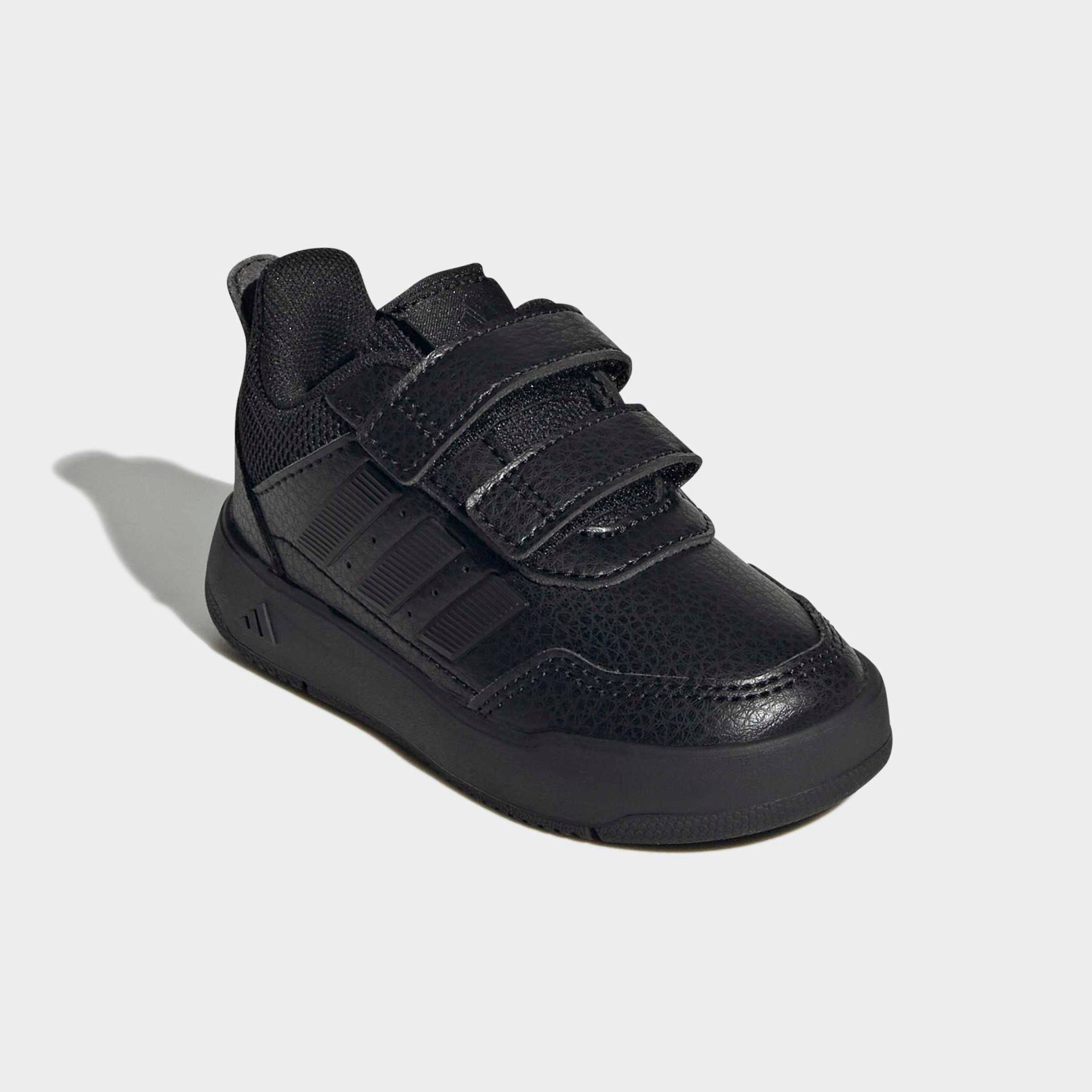 adidas Sportswear Sneaker "TENSAUR SPORT 3.0 FÜR BABYS UND KLEINKINDER" von Adidas Sportswear