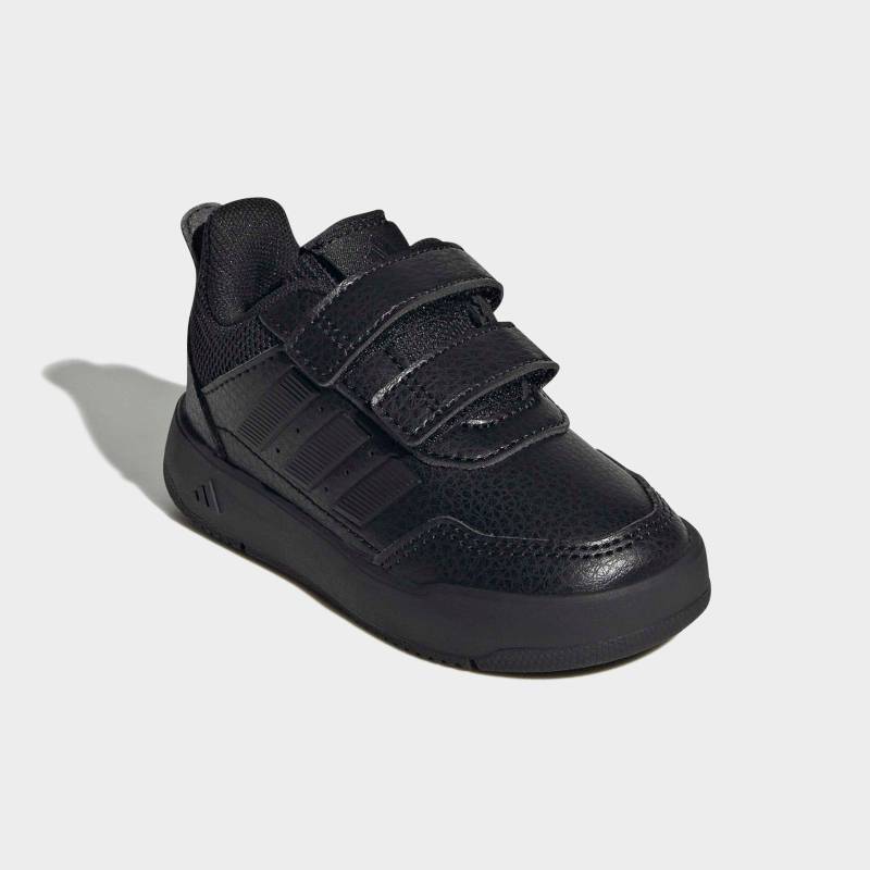 adidas Sportswear Sneaker "TENSAUR SPORT 3.0 FÜR BABYS UND KLEINKINDER" von Adidas Sportswear