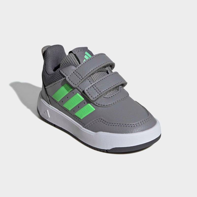 adidas Sportswear Sneaker "TENSAUR SPORT 3.0 FÜR BABYS UND KLEINKINDER" von Adidas Sportswear