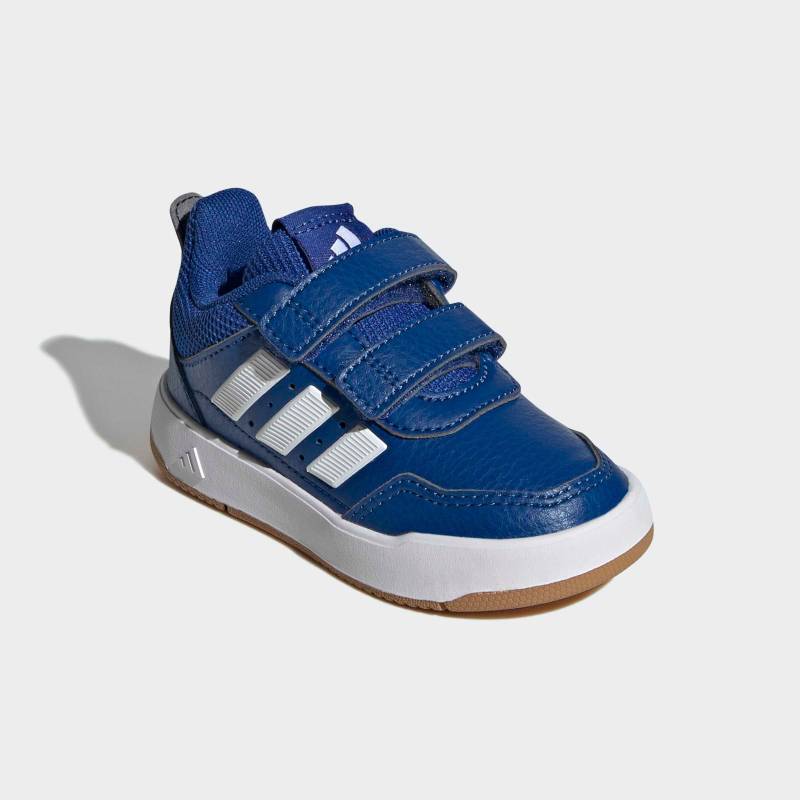 adidas Sportswear Sneaker "TENSAUR SPORT 3.0 FÜR BABYS UND KLEINKINDER" von Adidas Sportswear