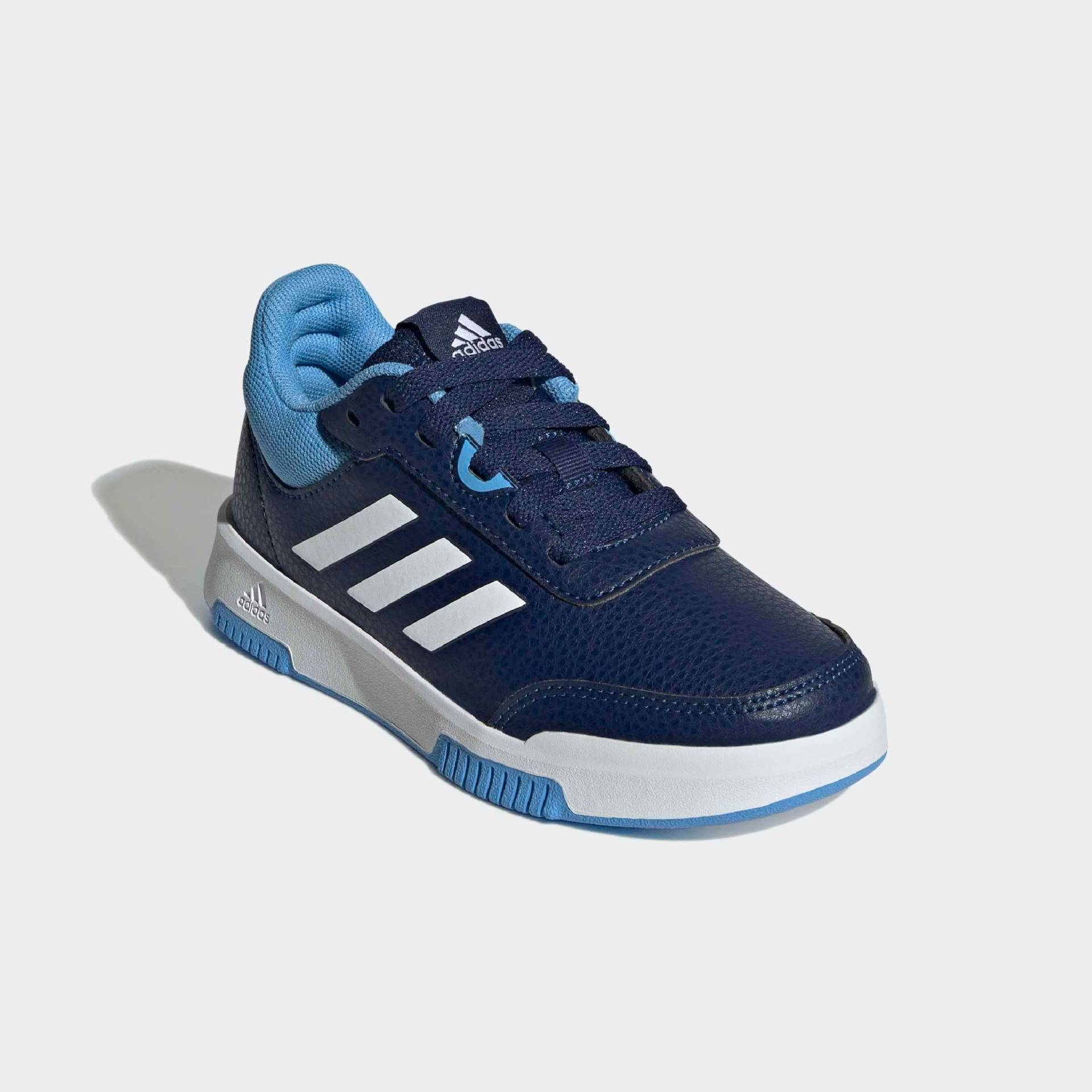 adidas Sportswear Sneaker "TENSAUR SPORT TRAINING LACE" für Kinder und Jugendliche von Adidas Sportswear