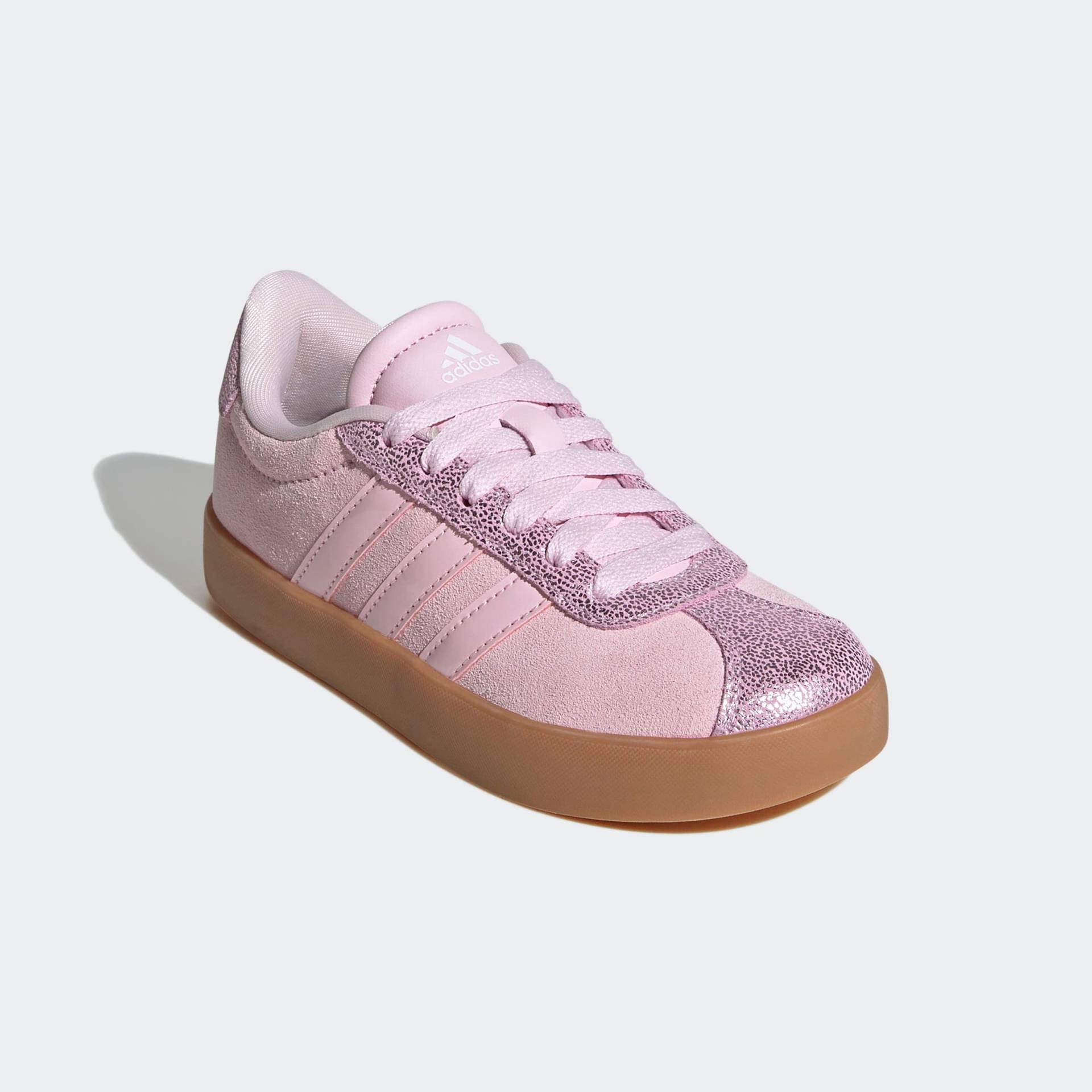 adidas Sportswear Sneaker "VL COURT 3.0 K" für Kinder von Adidas Sportswear
