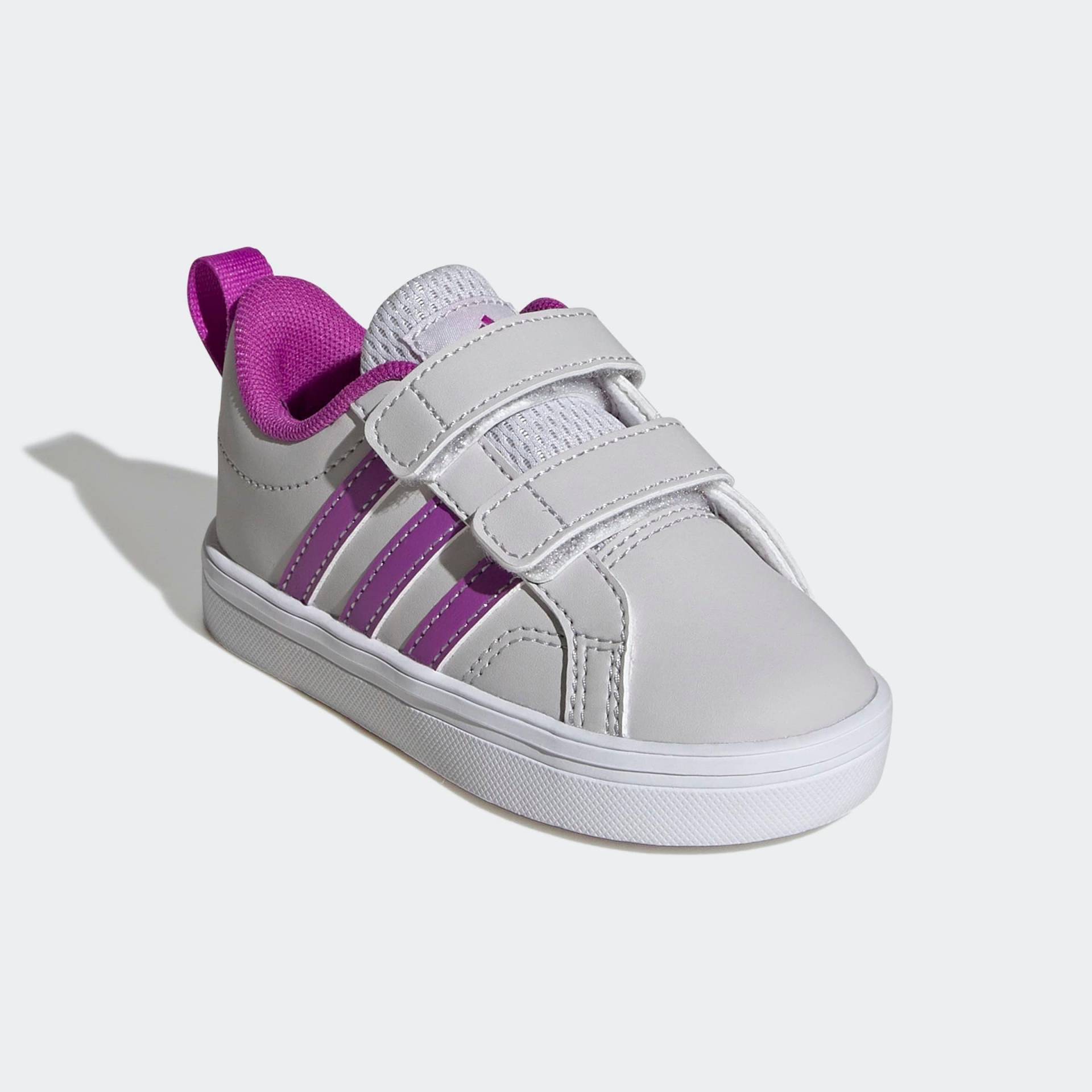 adidas Sportswear Sneaker "VS PACE 2.0 KIDS" für Kinder von Adidas Sportswear