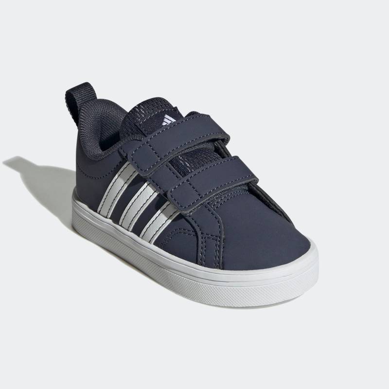 adidas Sportswear Sneaker "VS PACE 2.0 KIDS" für Kinder von Adidas Sportswear