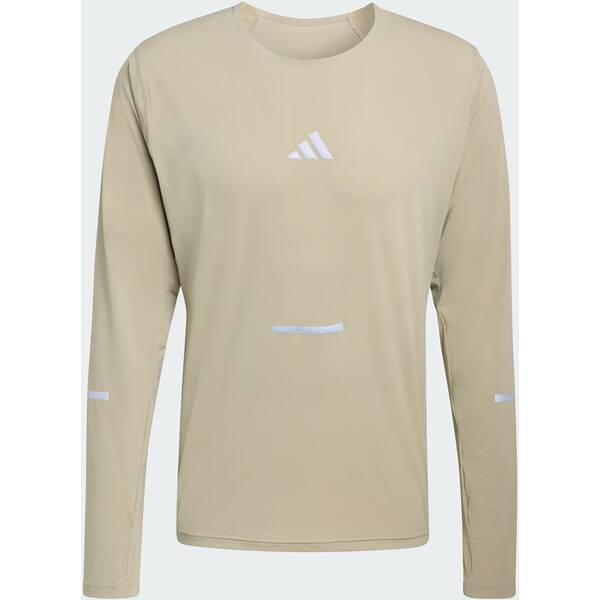 ADIDAS ADI365 Climacool+ Long Sleeve Shirt von Adidas