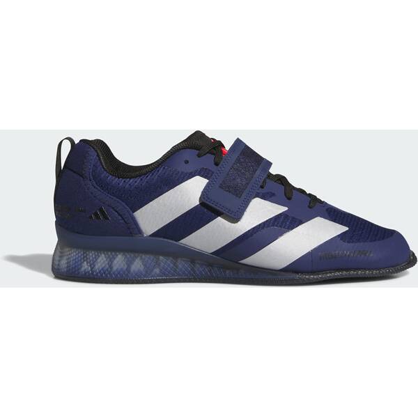ADIDAS Adipower Weightlifting 3 Shoes von Adidas