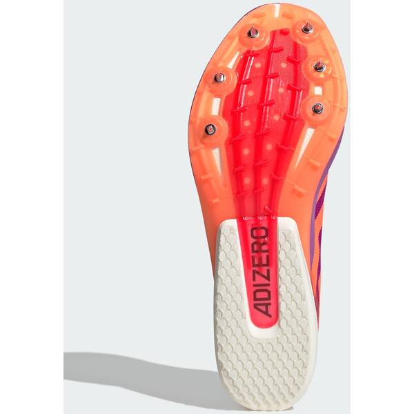 ADIDAS Adizero Avanti XC Shoes von Adidas