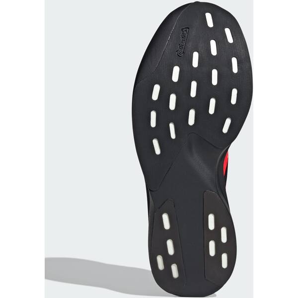 ADIDAS Adizero EVO SL AMG SHOES von Adidas