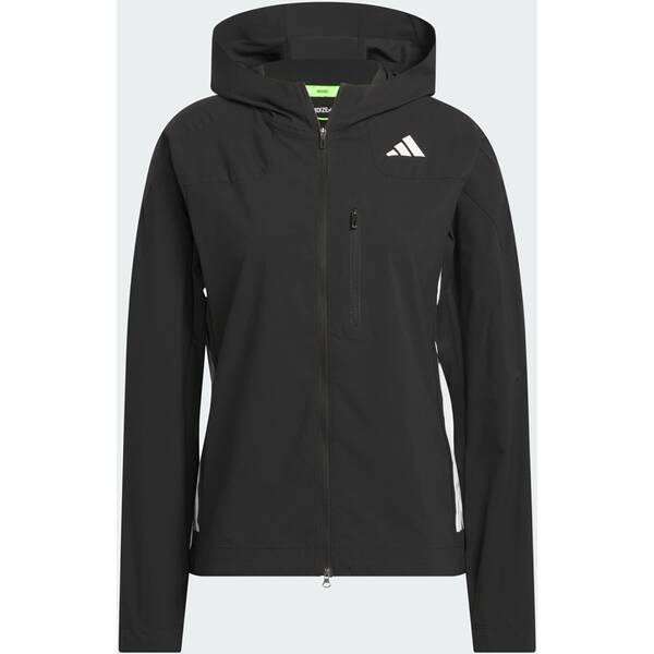 ADIDAS Adizero Running Jacket von Adidas
