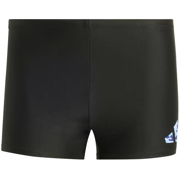 ADIDAS Badehose 3-BAR BOXER von Adidas