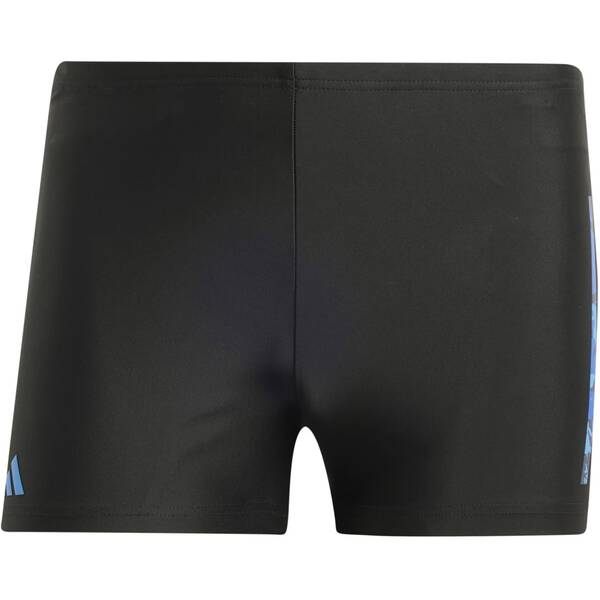 ADIDAS Badehose 3-Streifen von Adidas