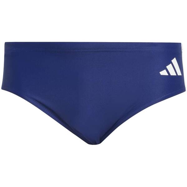 ADIDAS Badehose 3-Streifen von Adidas