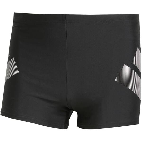ADIDAS Badehose Big Bars ADIDAS Badehose Big Bars von Adidas