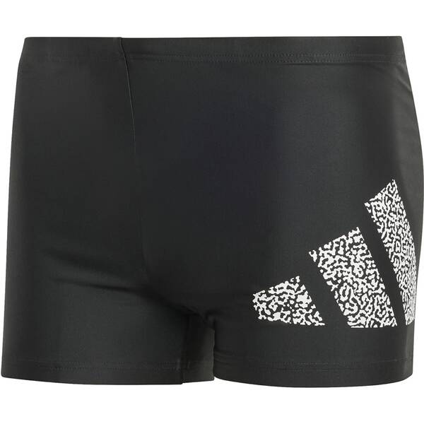 ADIDAS Badehose Branded von Adidas