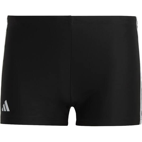 ADIDAS Badehose Classic 3-Streifen von Adidas