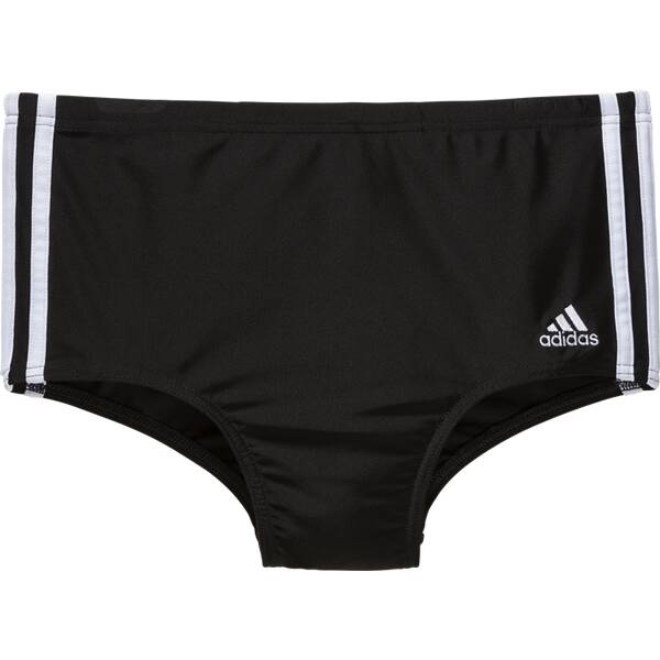 ADIDAS Badehose I 3S SPBX von Adidas
