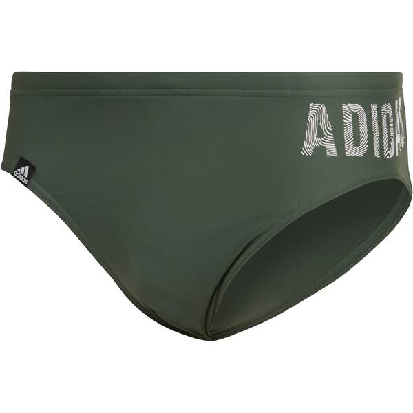 ADIDAS Badehose LINEAGE TRUNK von Adidas