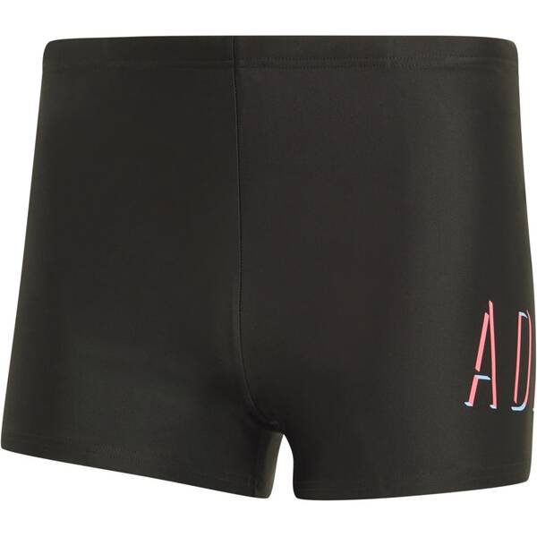 ADIDAS Badehose Lineage von Adidas