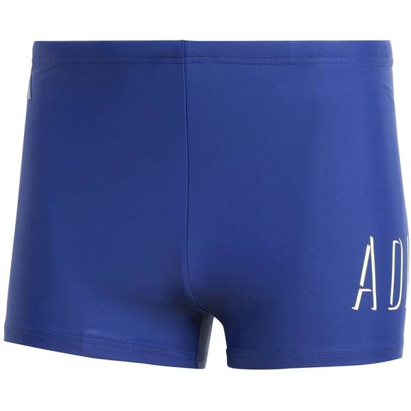 ADIDAS Badehose Lineage von Adidas