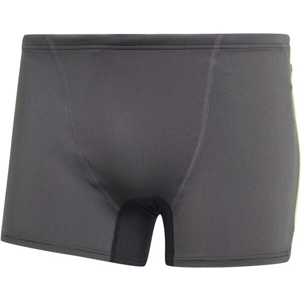 ADIDAS Badehose Performance von Adidas