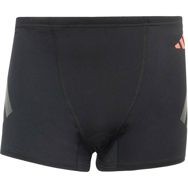 ADIDAS Badehose Ripstream Boxer-Badehose von Adidas
