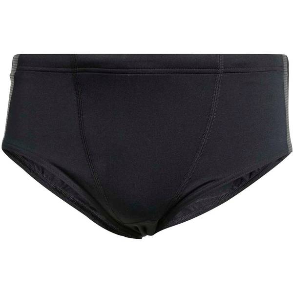 ADIDAS Badehose Ripstream von Adidas