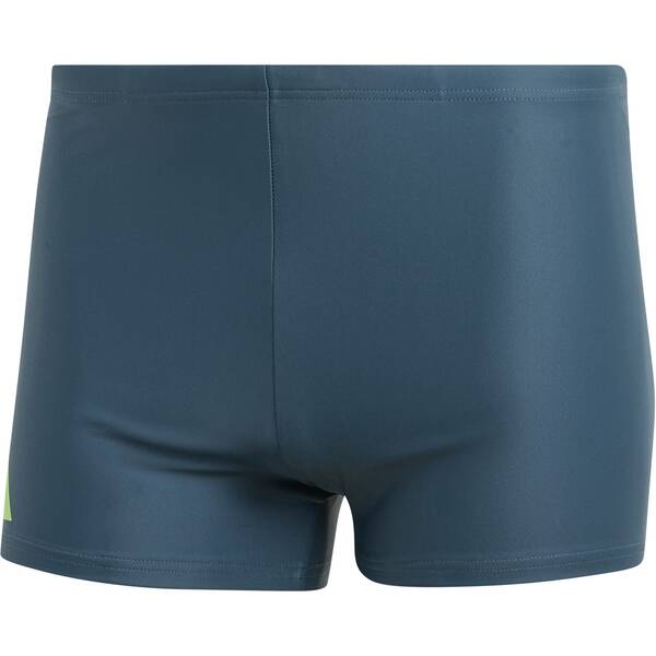 ADIDAS Badehose Solid von Adidas